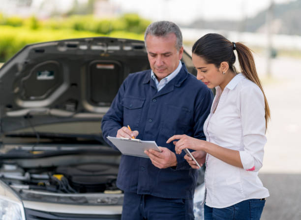 Cheap car insurance in Beach Haven West, NJ