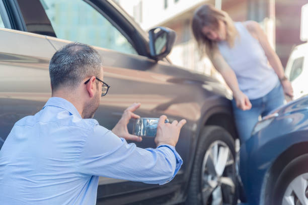 Auto insurance coverage in Beach Haven West, Beach Haven West, NJ